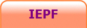 IEPF
