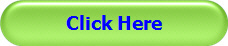 Click Here