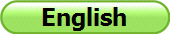 English