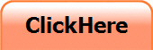 ClickHere