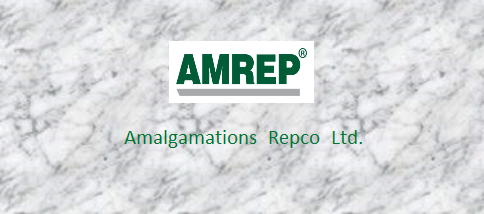 Amrep